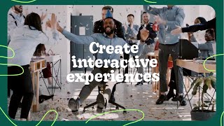 Goosechase YouTube Video