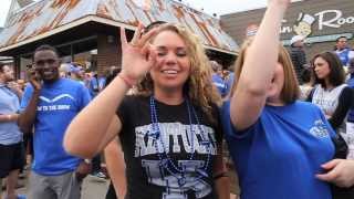 Sixth Man Movie Trailer