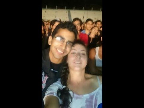 VUELTA A SAN JUAN 2DA ETAPA EN VIVO