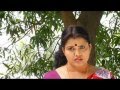 Minu Kurian As Muthamma In Upcoming Tamil Movie