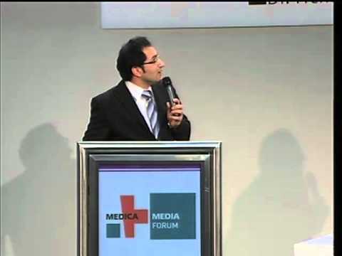 10.2.2.3 Telemonitoring von Patienten mit chronischer Herzinsuffizienz.mp4