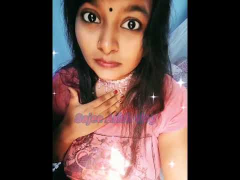 Handmade fashion  necklace /jewelry  #sajeearishvlog #necklace  #jewelry #srilanka