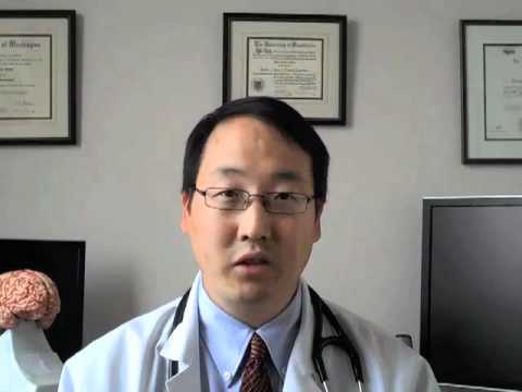 What is a Transient Ischemic Attack (TIA) or Mini-Stroke?