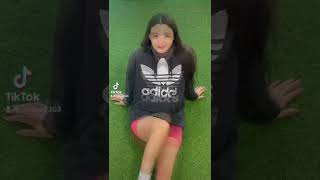 あの流行りの…#gym #フィットネス #workout #model #ラウンドガール #maaya