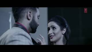 BEKADRAA   Sippy Gill   Desi Routz   Latest Punjabi Video Song 2017   YouTube
