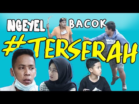 mudik-special-tenaga-medis-sketsa-keluarga-jono-eps-58