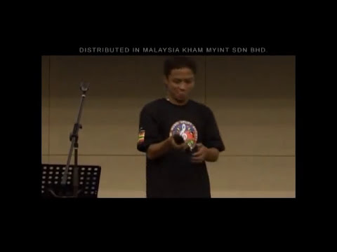 suanno  - sem khawm ni