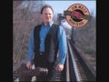 Ricky Skaggs and Jim Mills-Bound to Ride