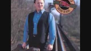 Ricky Skaggs and Jim Mills-Bound to Ride