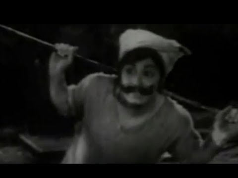 MGR Tamil Song - Undakki Vittavarkal - Mugarasi