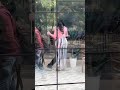 Hot Zareen Khan Nipples Vertical Edit 1080p