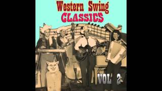 I Had Someone Else Before I Had You - Jim Boyd & The Light Crust Doughboys