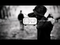 Anna Of The North - Sway (The Chainsmokers ...