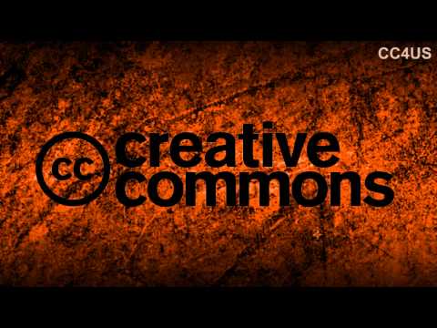 Sasha Volkova Id49 feat. Dragana - You my dream