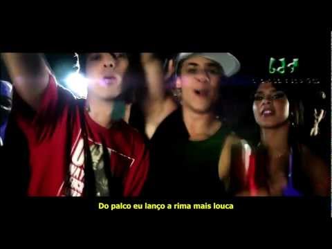 GabriellaSoaresDosAnjos’s Video 23512093857 jHdy3g0g3VU