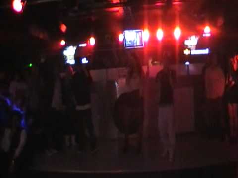 Lil' Knight ft. Justa Tee & Pii Ay - Imma Heartbreaker  ( Óčko Music Club )