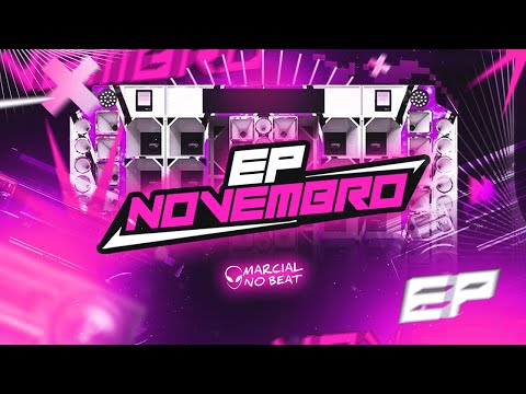 TU VAI TOMAR SIM - (MCs magrinho & me bim - Marcial no beat)