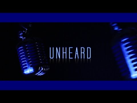 UNHEARD - (Official Video) - Waynos (@ocean_waynos) X Solo Flipz (@soloflips)