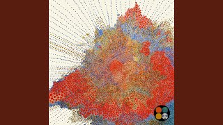 The Pain Will Set Me Free