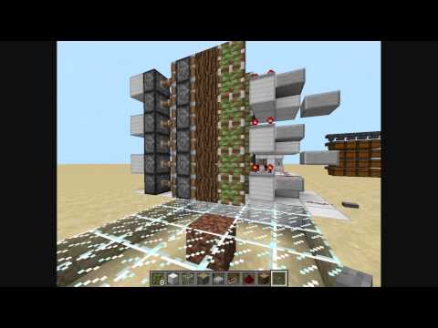 Julekalender 18. dec | Træfarm