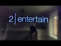 DVD Opening To Jeremy Paxman Empire 2011 Uk Disc 2
