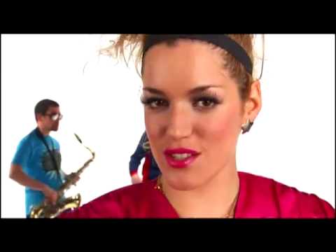 Zemlja Gruva - Da bi nam