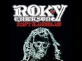 Roky Erickson & The Aliens - Don't Slander Me ...