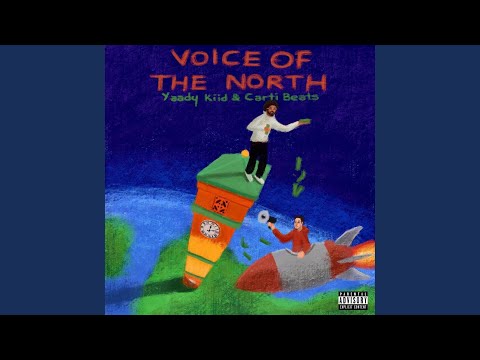 Alot (feat. Tiny Melodies)