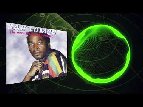 Rama |Remy Sahlomon|