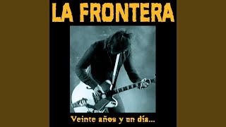 La Frontera