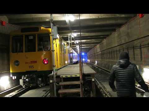 EL CHEVERITO - WORLDWIDE