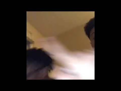 Ace Santana FT. Dattboy C - Come Up (Prod. ethancx)