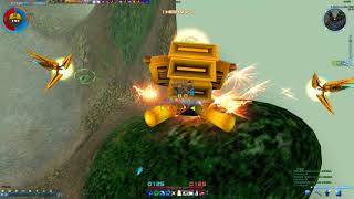 bandicam 2020 11 06 15 42 26 800