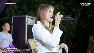 Download lagu LUKISAN CINTA LAILI ADIVA - MADONA MUSIC - WEDDING PARTY AZIZ & ZULI - BALONG KEMBANG JEPARA mp3