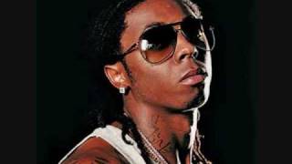 Young Money Get Silly Remix (Lil Wayne Tyga Gudda Gudda)