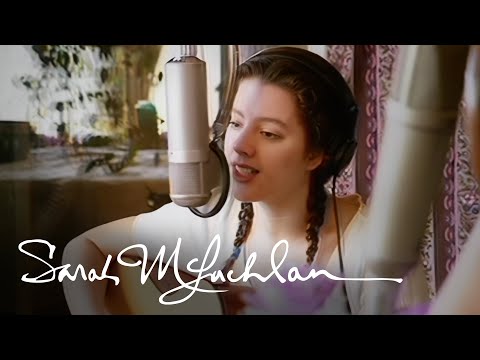 The Official Sarah McLachlan