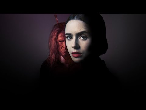 "LA HERENCIA" Pelicula Completa de misterio y secretos, en español