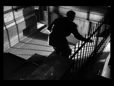download lagu mp3 mp4 Film Noir French, download lagu Film Noir French gratis, unduh video klip Film Noir French