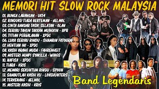 Download lagu Lagu Jiwang 80an Dan 90an Terbaik - Lagu Slow Rock Malaysia - Koleksi 40 Lagu2 Jiwang 80an - 90an mp3