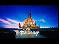 Inside Out 2015 UK DVD Intro Reversed