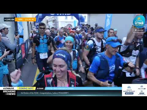 OCC 2019 Replay 1 (EN) - Orsière