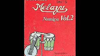 Download lagu Mashabi - Untuk Bungamu mp3