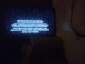 Buzz Lightyear Of Star Command The Adventure Begins 2000 Teaser Trailer