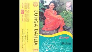 Download lagu Su'udiah Hasanah - Bunga Dahlia (O.M Pengabdian Banyuwangi) mp3