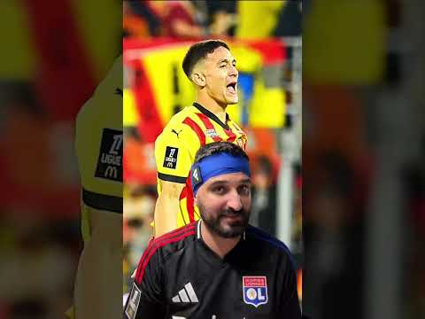 Satriano ? Vraiment ?