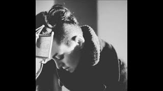 Free - Torii Wolf (Lyric Video)