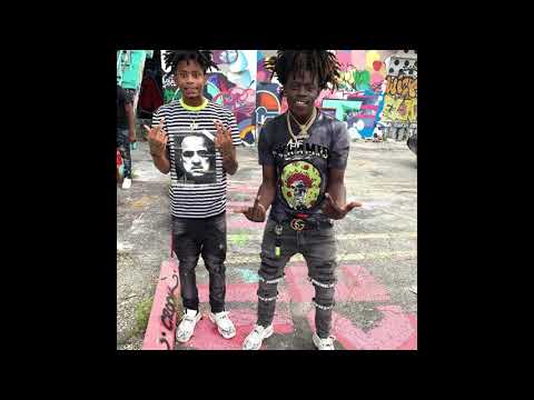 download lagu mp3 mp4 Kodak Support, download lagu Kodak Support gratis, unduh video klip Kodak Support