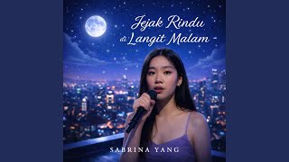 Download lagu Jejak di Hati (Preview) mp3