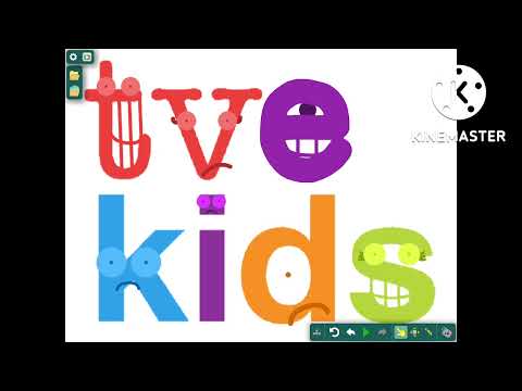 TVOKids Logo Bloopers: Where Slip-Ups Become Comedy Gold