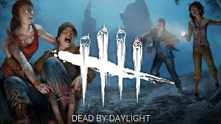 ＜DbD　サバ＞  ついにこの日がやってきた！ＢＰ2倍だ！